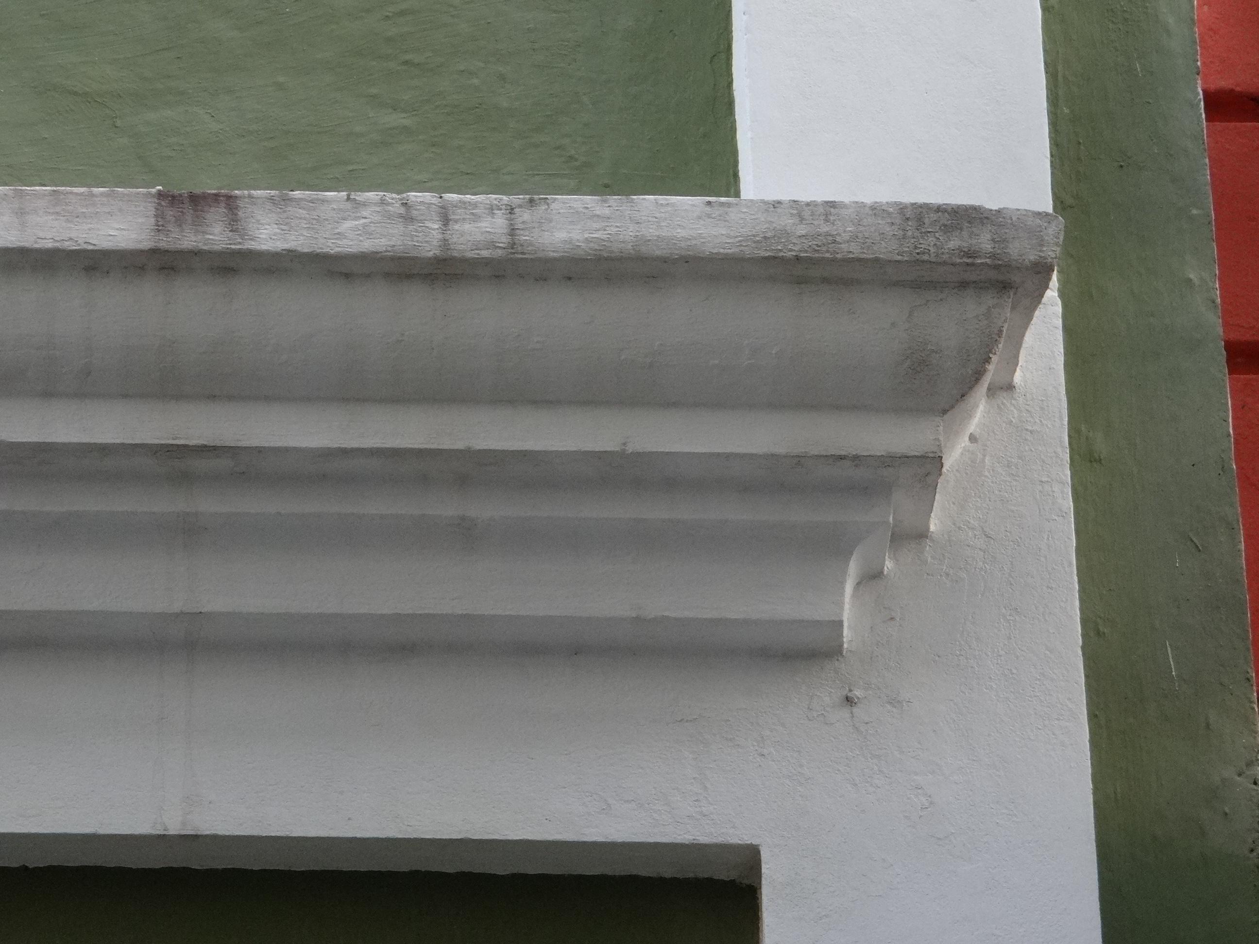 Calle de la Luna 356 - San Juan (Viejo San Juan) - 2012 00004